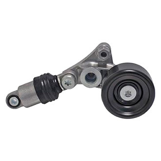 Dayco® - Drive Belt Tensioner