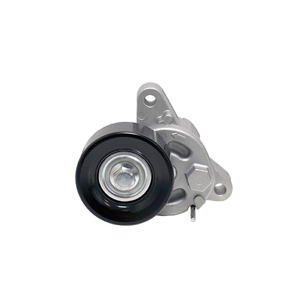 Dayco® - No Slack™ Light Duty Automatic Tensioner