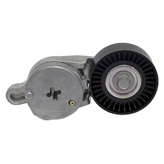 Dayco® - Drive Belt Tensioner