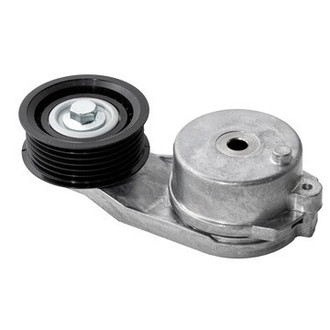 Dayco® - Drive Belt Tensioner