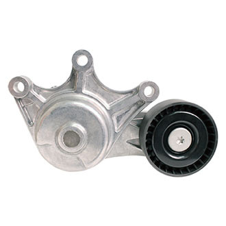 Dayco® - Drive Belt Tensioner