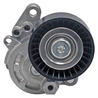 Dayco® - Drive Belt Tensioner