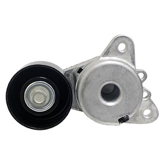 Dayco® - Drive Belt Tensioner