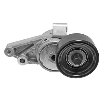 Dayco® - Drive Belt Tensioner Assembly