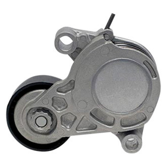 Dayco® - Drive Belt Tensioner