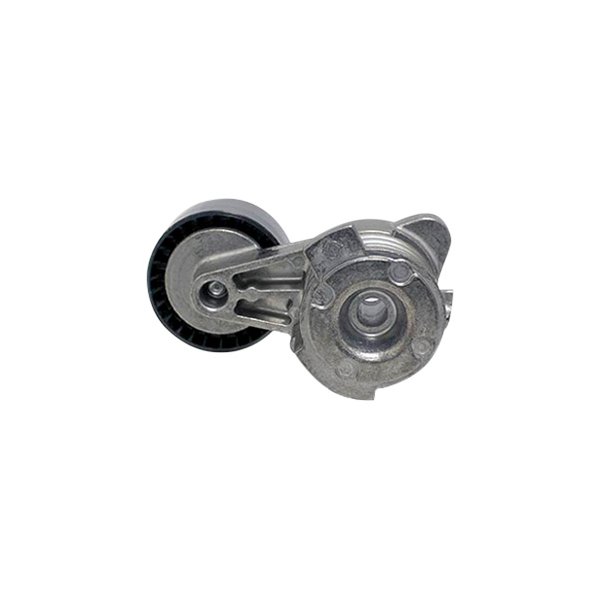 Dayco® - Drive Belt Tensioner Assembly