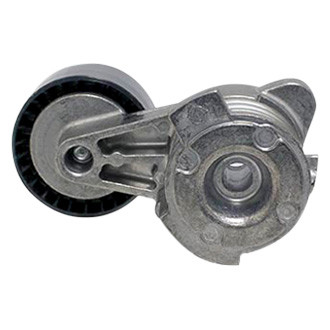 Dayco® - Drive Belt Tensioner Assembly