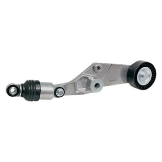 Dayco® 89733 - Drive Belt Tensioner Assembly