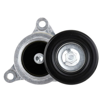 Dayco® - Drive Belt Tensioner Assembly