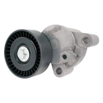 Dayco® - Passenger Side Drive Belt Tensioner Assembly