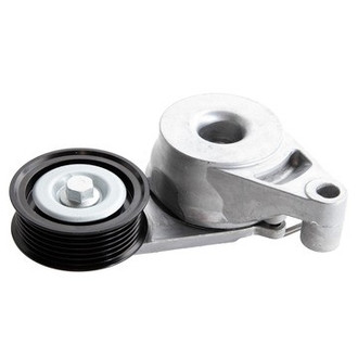 Dayco® - Drive Belt Tensioner