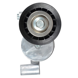 Dayco® - Drive Belt Tensioner