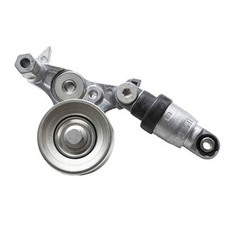 Dayco® - Drive Belt Tensioner Assembly