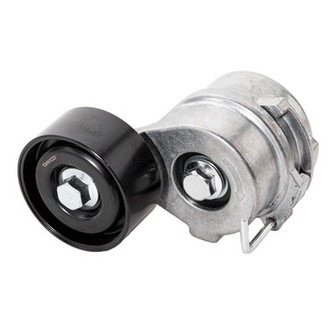 Dayco® - Passenger Side Drive Belt Tensioner Assembly