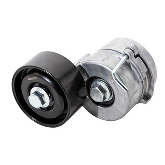 Dayco® - Drive Belt Tensioner Assembly