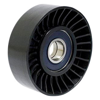 Dayco® - Drive Belt Tensioner Assembly