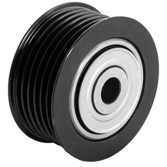 Dayco® - Drive Belt Idler Pulley