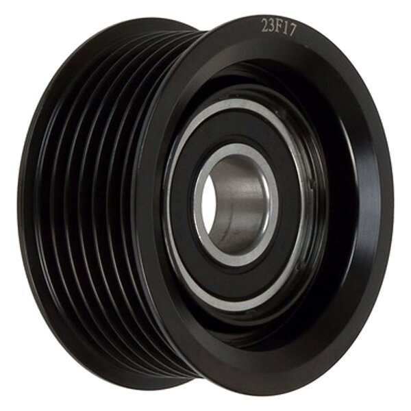 Dayco® - Drive Belt Idler Pulley