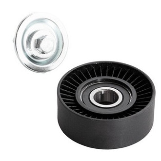 Dayco® - Drive Belt Tensioner Assembly
