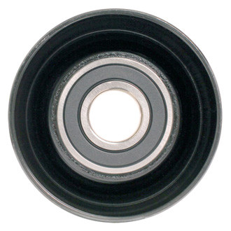 Dayco® - Drive Belt Idler Pulley