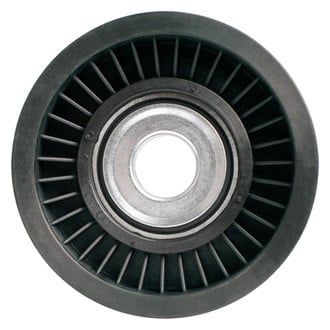 Dayco® - Drive Belt Tensioner
