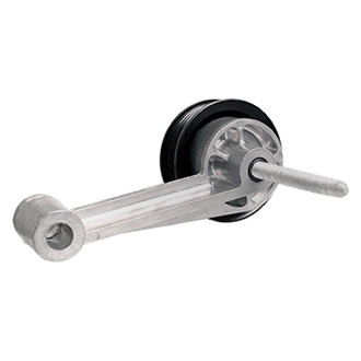 Dayco® - Drive Belt Idler Pulley