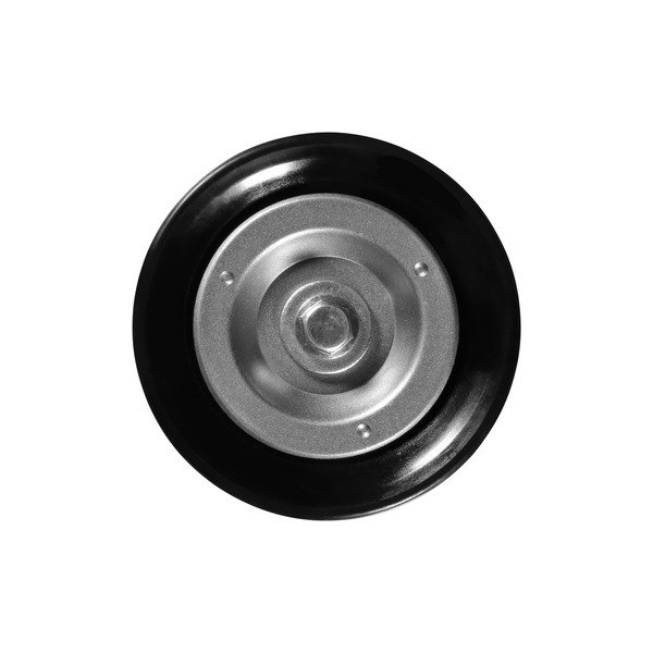 Dayco® - Drive Belt Idler Pulley