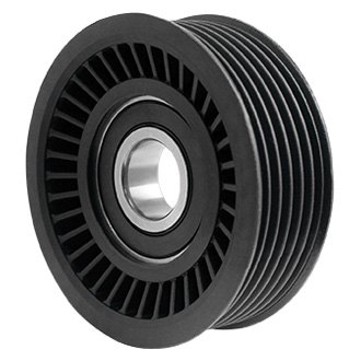 Dayco® - Drive Belt Idler Pulley