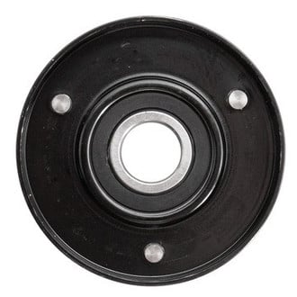 Dayco® - Drive Belt Idler Pulley