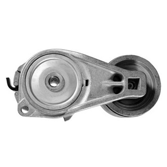 Dayco® - Drive Belt Idler Pulley