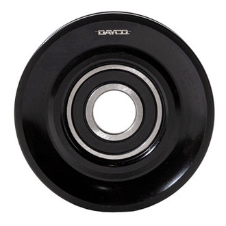 Dayco® - Drive Belt Idler Pulley