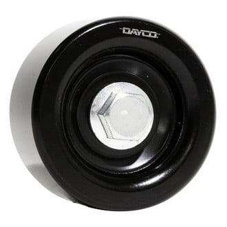 Dayco® - Drive Belt Idler Pulley