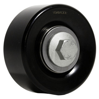 Dayco® - Drive Belt Idler Pulley