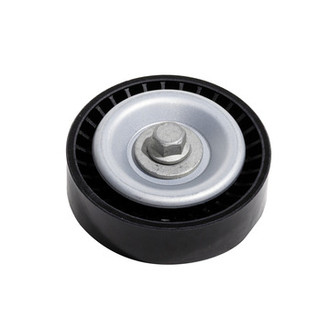Dayco® - Drive Belt Idler Pulley