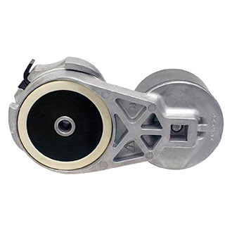 Dayco® - Drive Belt Tensioner Assembly
