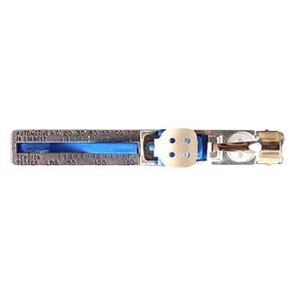 Dayco® - Krikit Pocket Tensioner Gauge