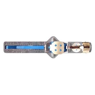 Dayco® - Krikit II Pocket Tensioner Gauge