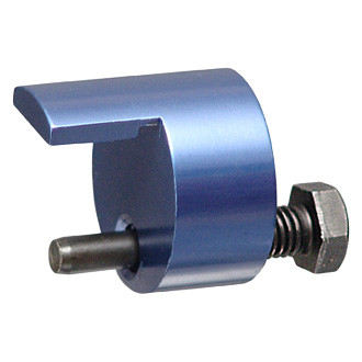 Dayco® - Ela™ Belt Installation Tool