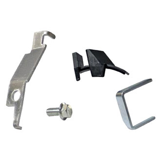 Dayco® - Ela™ Belt Installation Tool