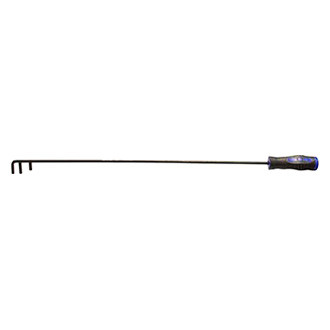 Dayco® - V-Type And Timing Belt Installation Tool