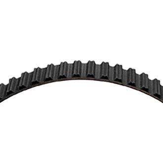 Dayco® - Timing Belt