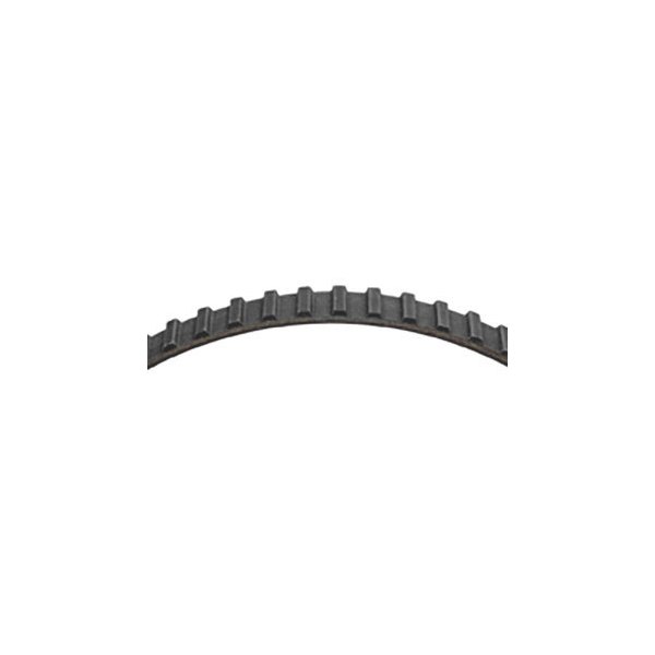 Dayco® - Timing Belt