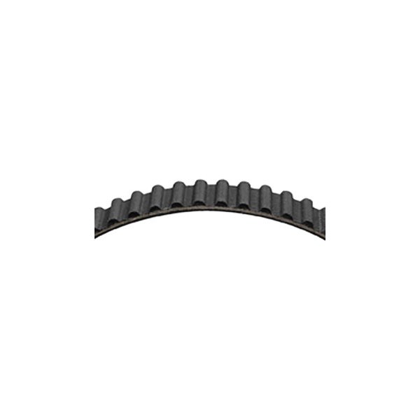 Dayco® - Timing Belt