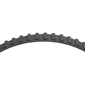Dayco® - Timing Belt