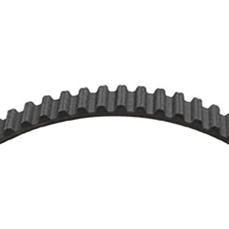 Dayco® - Timing Belt