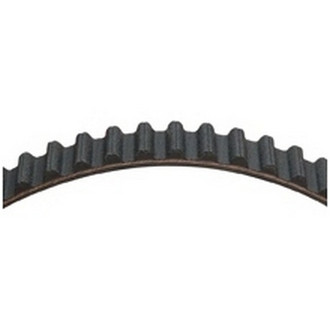 Dayco® - Timing Belt