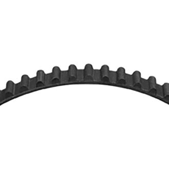 Dayco® - Timing Belt