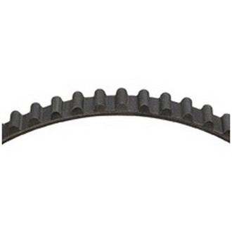 Dayco® - Timing Belt