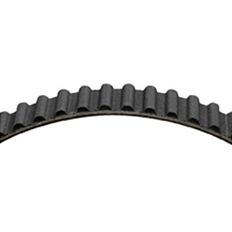 Dayco® - Timing Belt