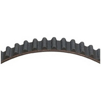Dayco® - Timing Belt